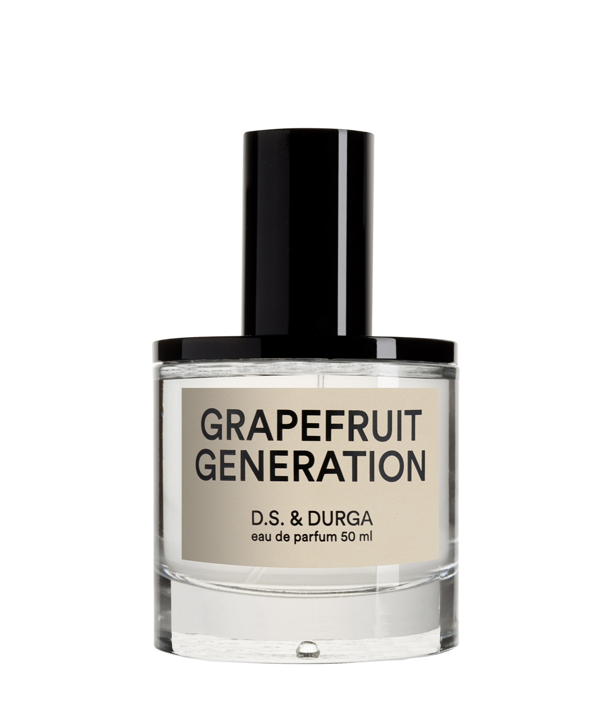 куда стоит наносить парфюм