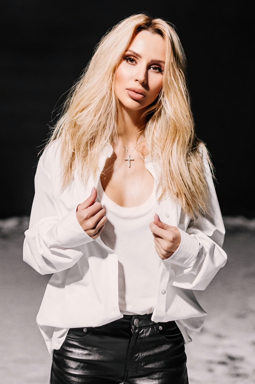 Светлана Лобода Алматы