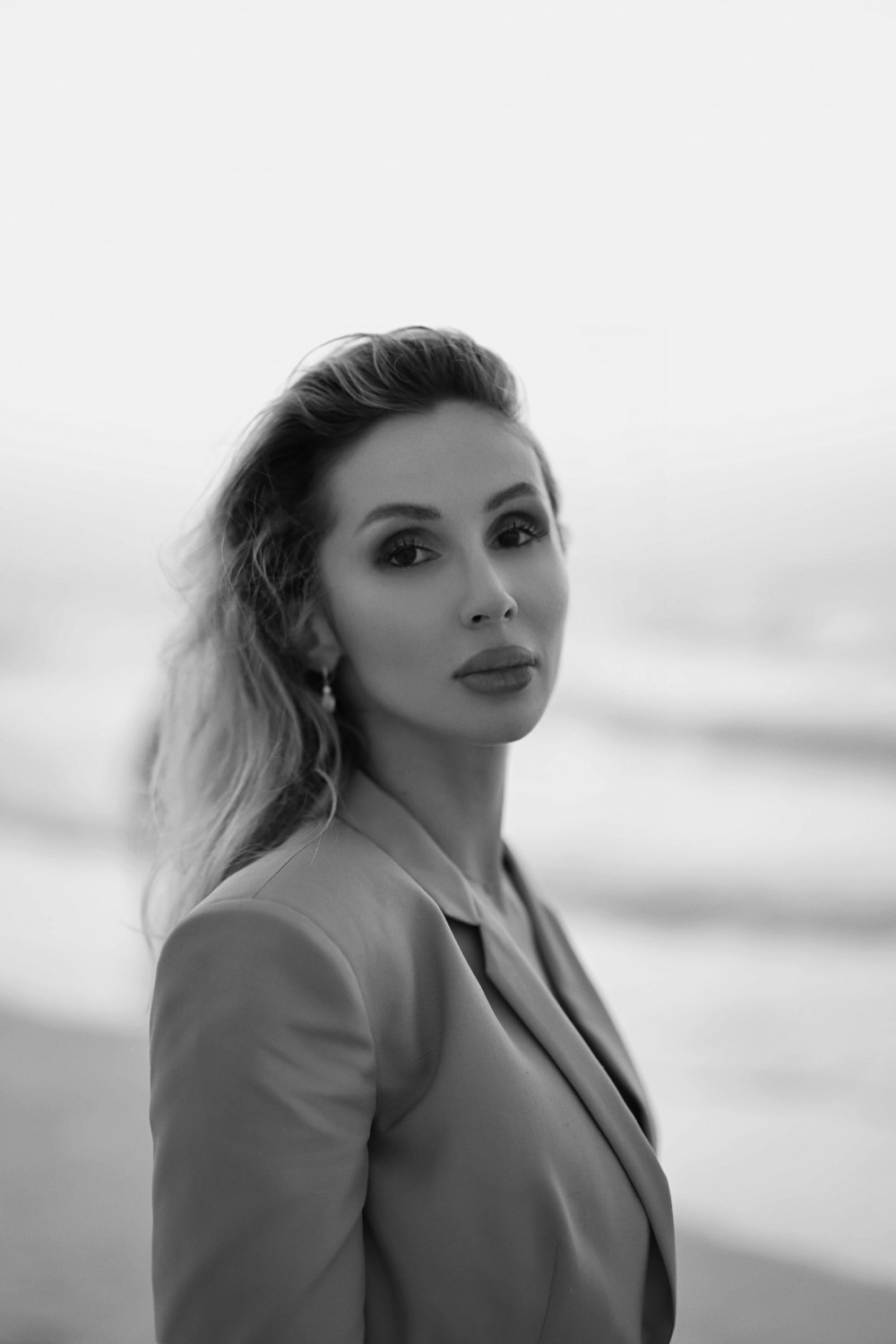 Светлана Лобода