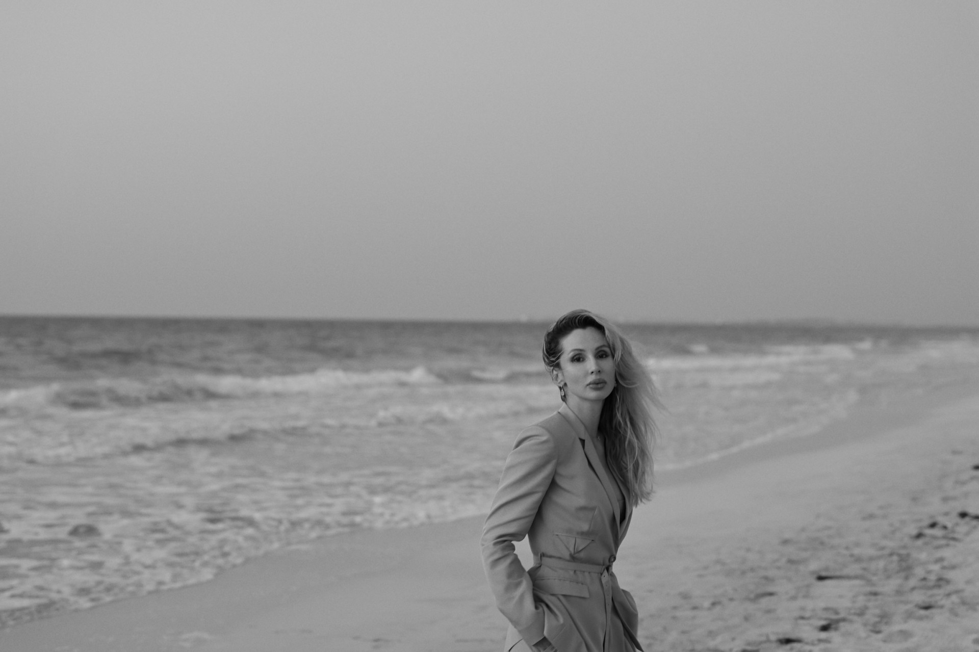 Светлана Лобода