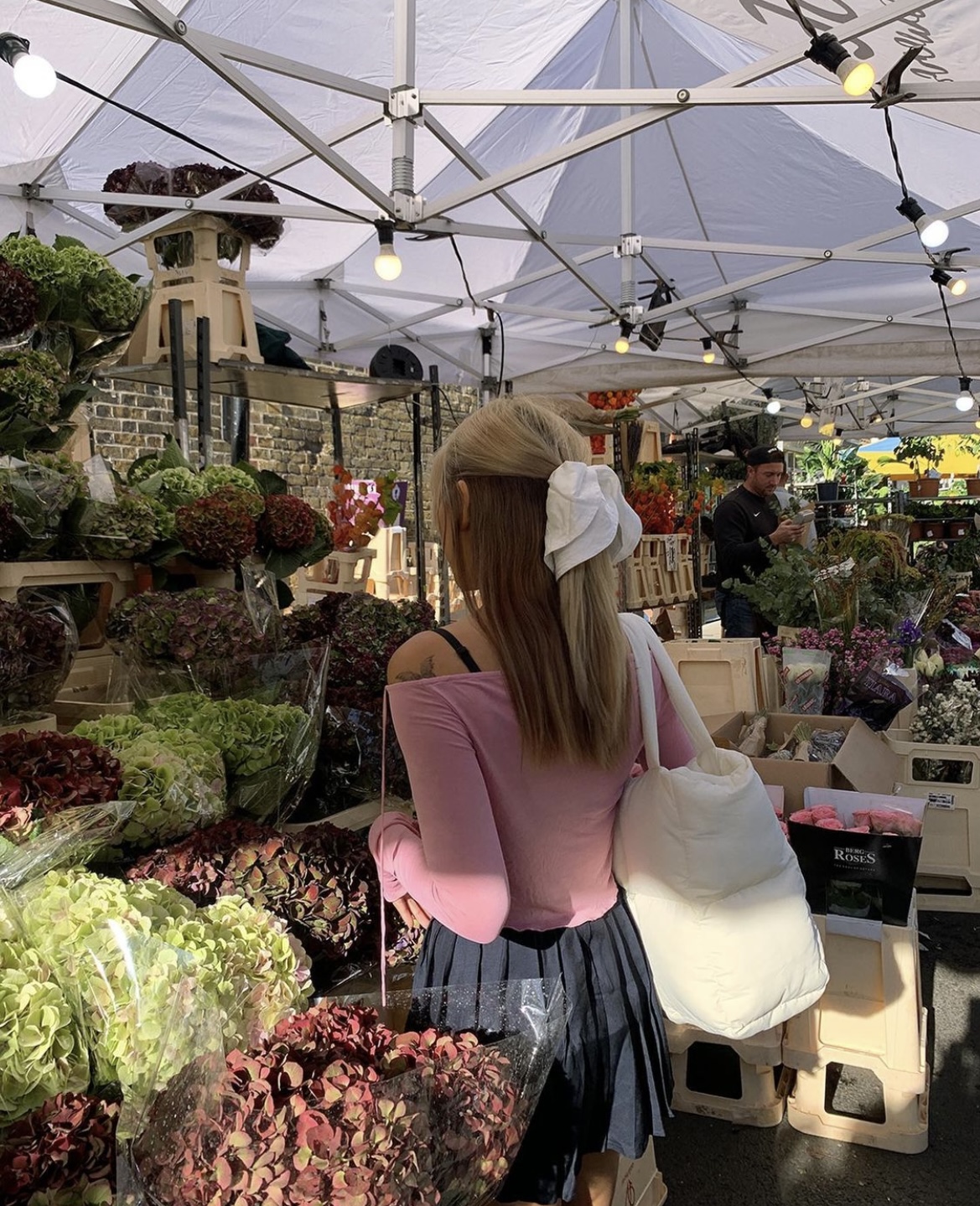 Балеткор Тренд