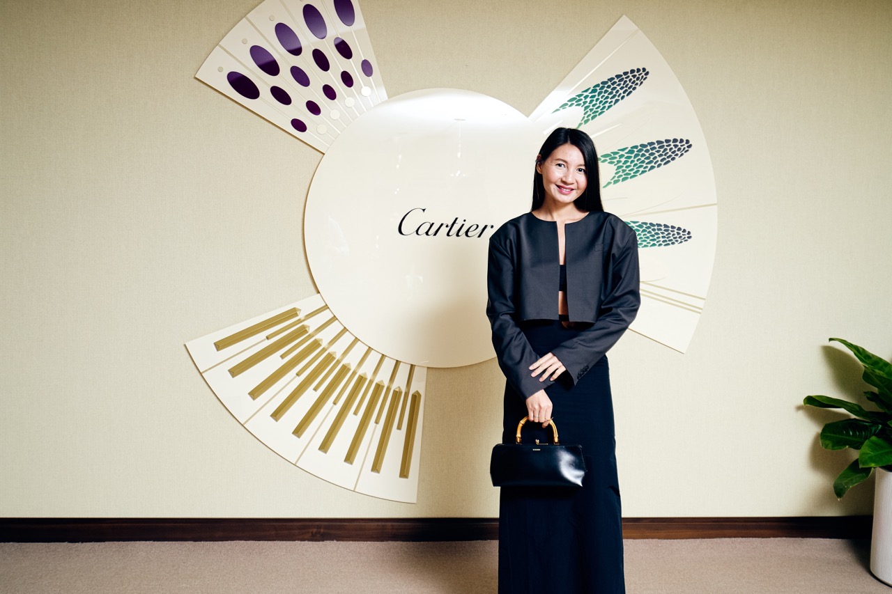 cartier Алматы