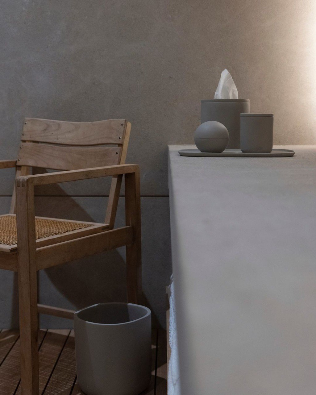 Ким Кардашьян Аксессуары для дома