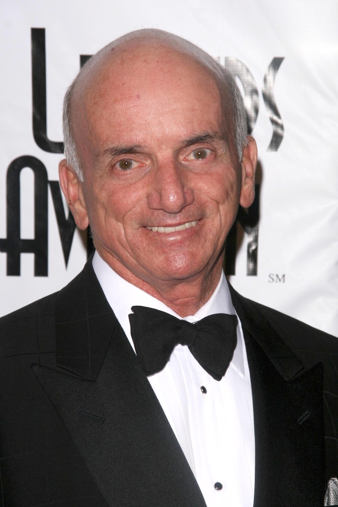 Полет вокруг Луны