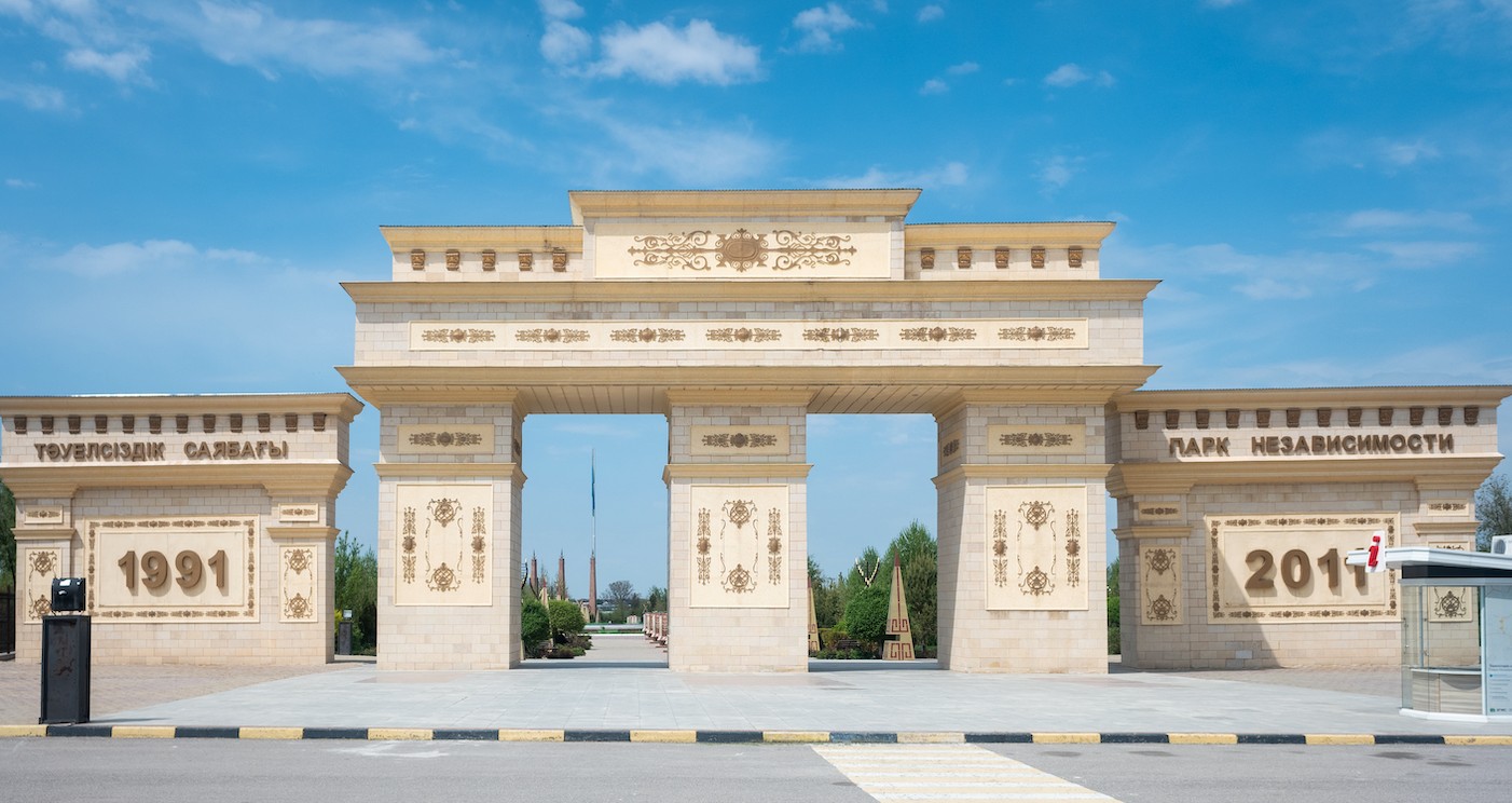 События 10-14 октября