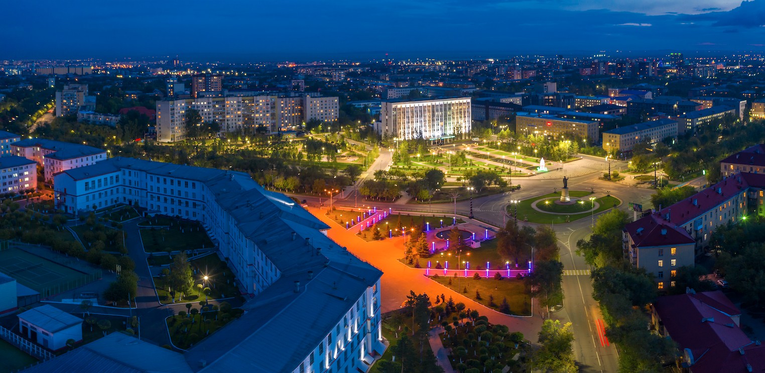 События 10-14 октября