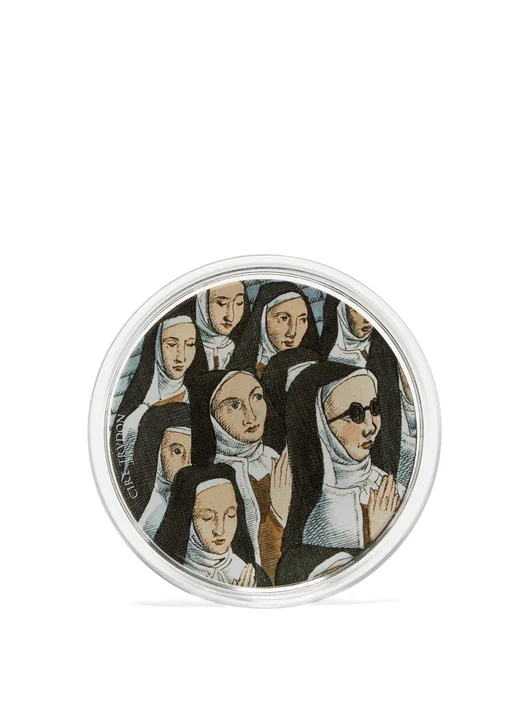 что дарить на новоселье