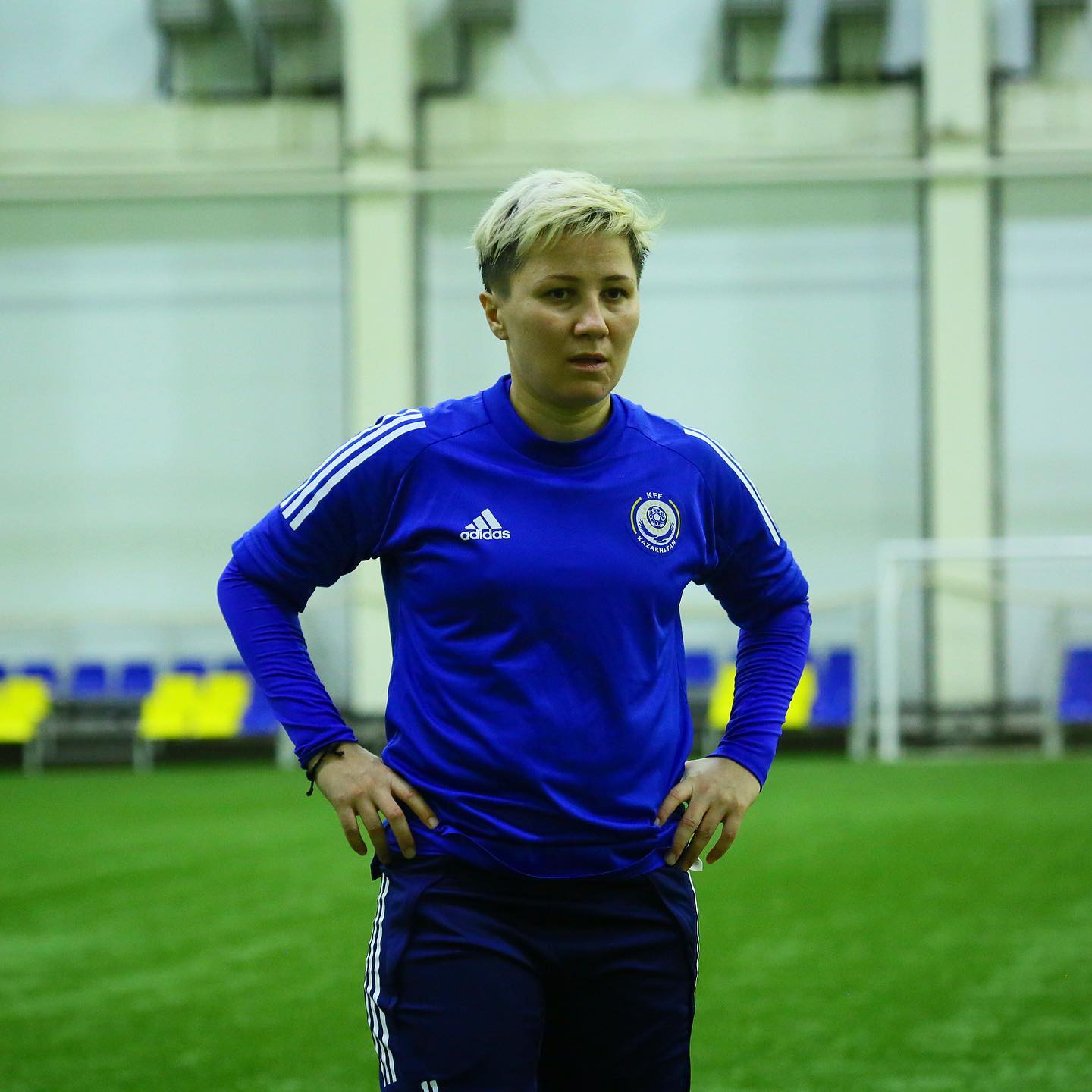 ВКонтакте желісіндегі жамбас аймағының фотосы ВКонтакте желісіндегі жамбас аймағының фотосы