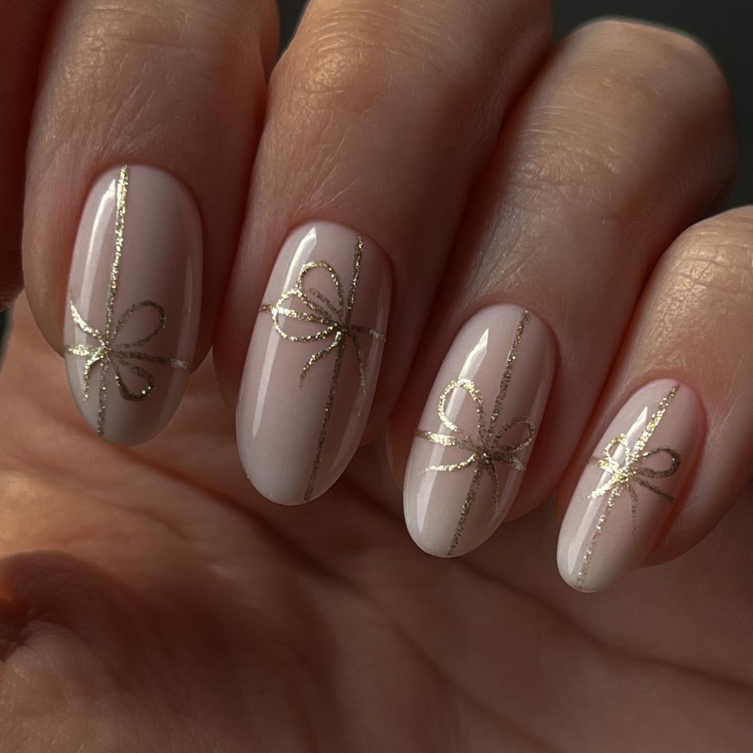 Порно ресейлік қожайынның анусын жалап алуы Жас сексуалды студенттердің жыныстық қатынасқа түсуінің порносын қараңыз