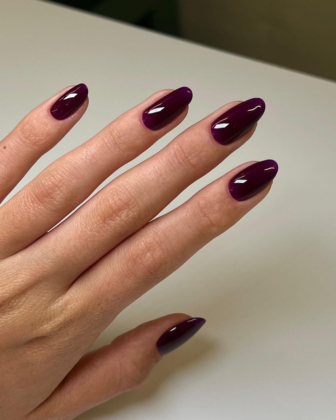 Ингуш порно секс Семіз әйелдер төсекте құрбыларымен жыныстық қатынасқа түседі