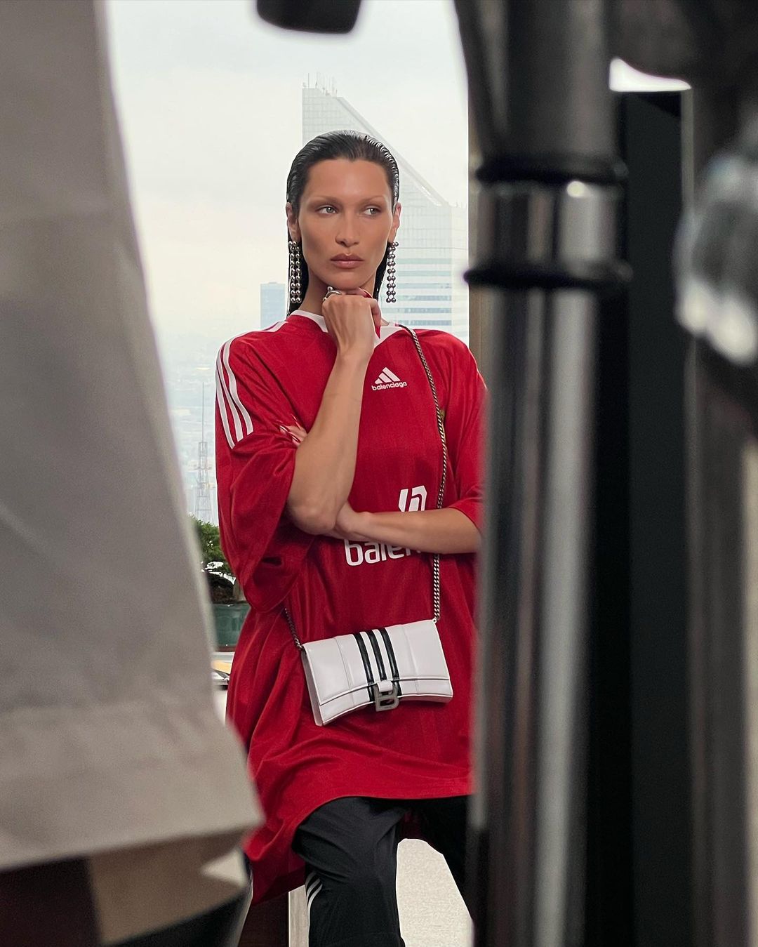 7 звезд, страдающих от неизлечимых болезней