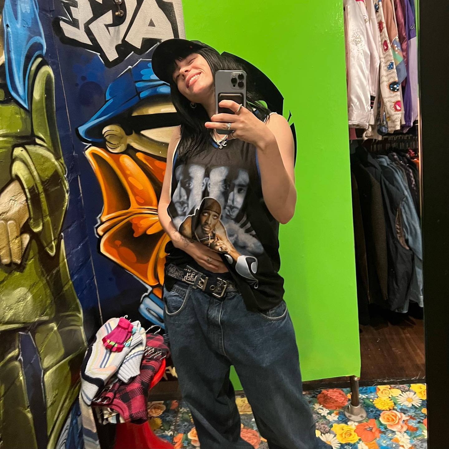 7 звезд, страдающих от неизлечимых болезней