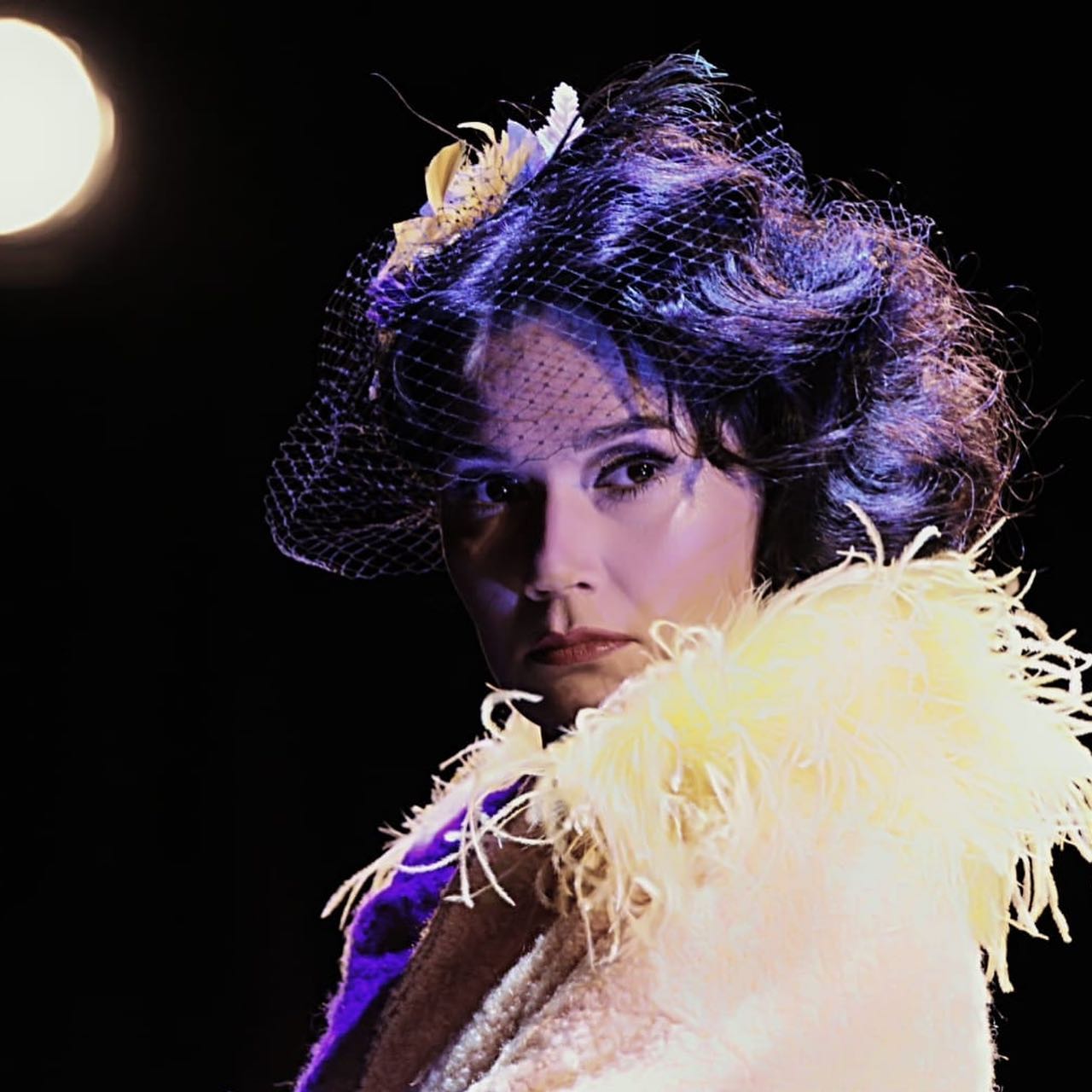 Участница «Мисс Казахстан-2000» найдена мертвой