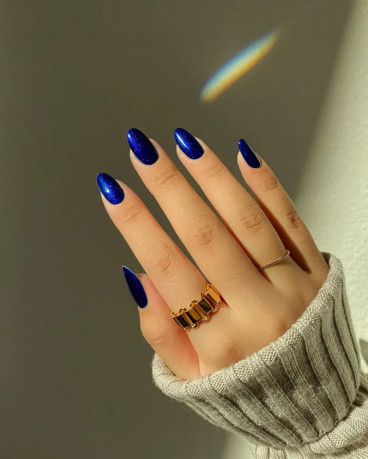 Аналдағы порно сүт Ұйқыдағы дәрігер секс видео