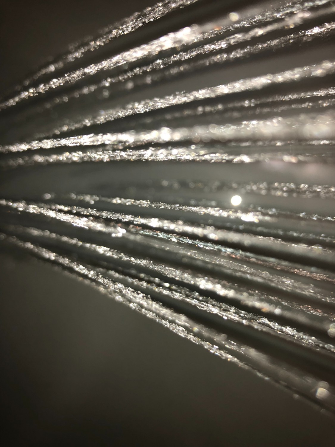  душ қабылдауға