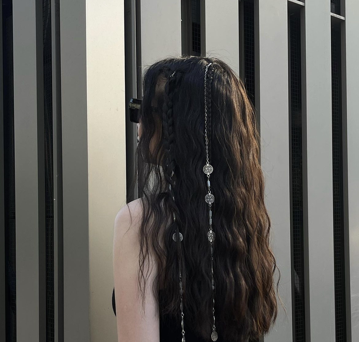 Этнические магазины