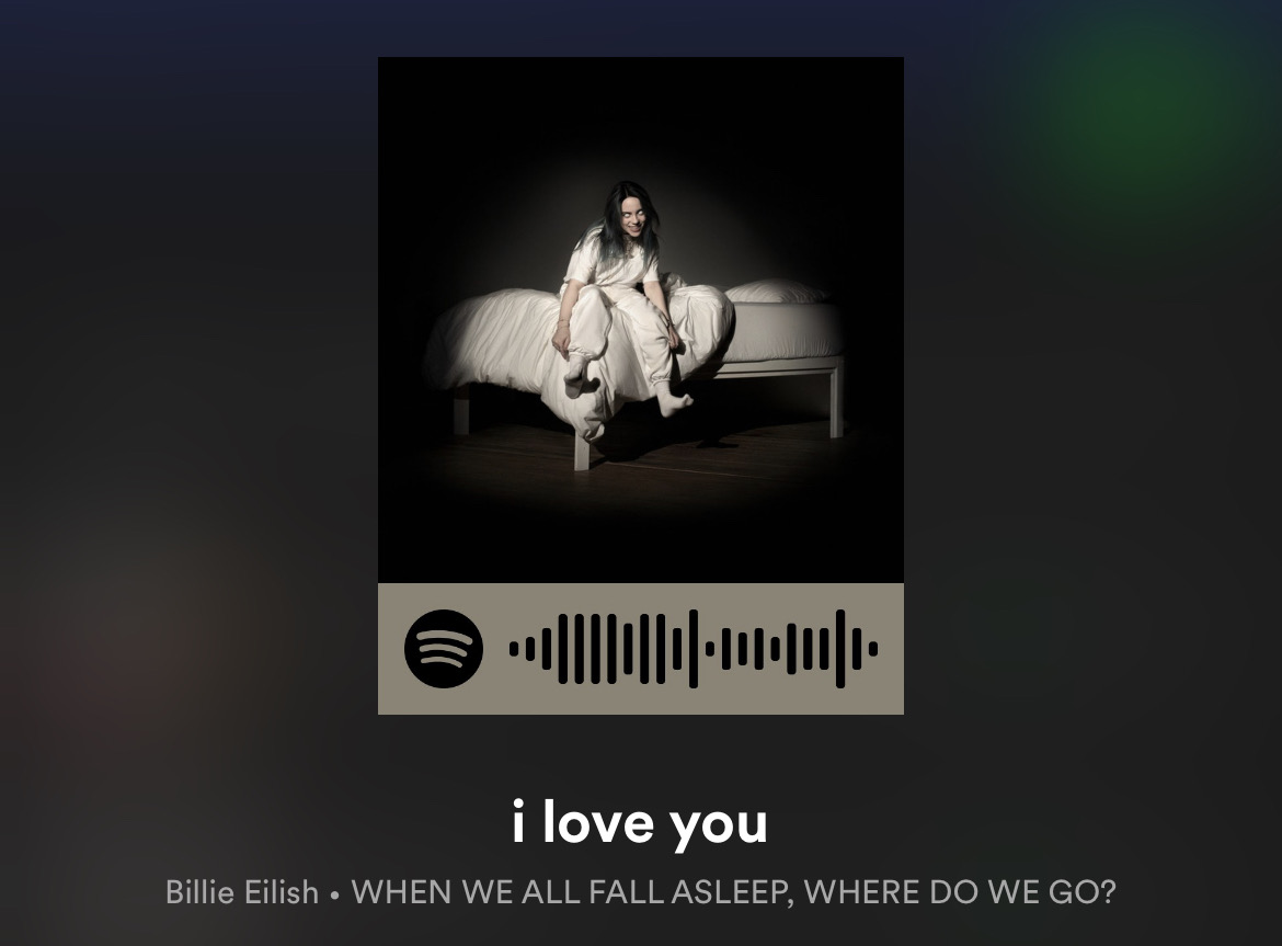 Плейлист Ayau