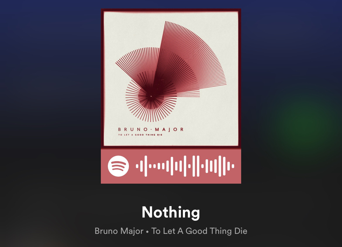 Плейлист Ayau