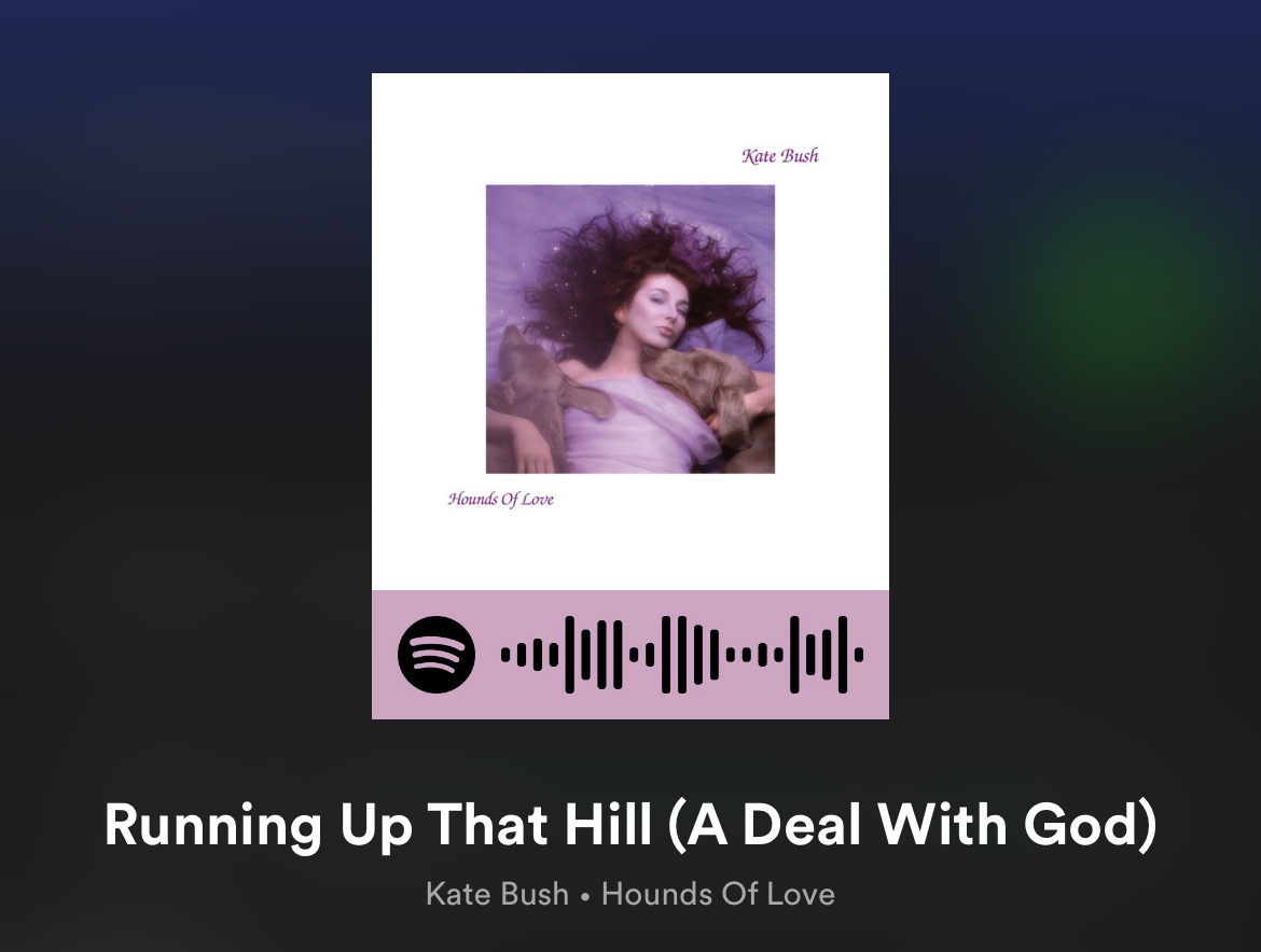 Плейлист Ayau