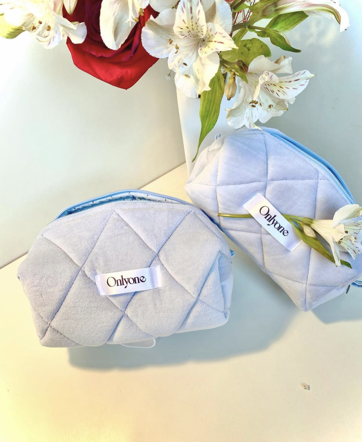 Косметичка Где купить