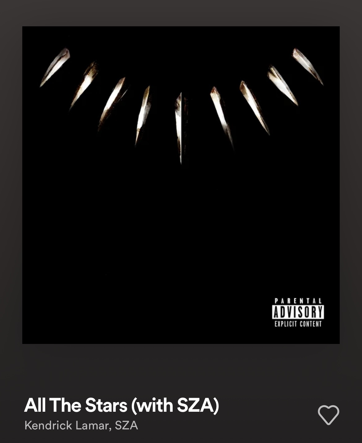 Плейлист Саби Сейтханова