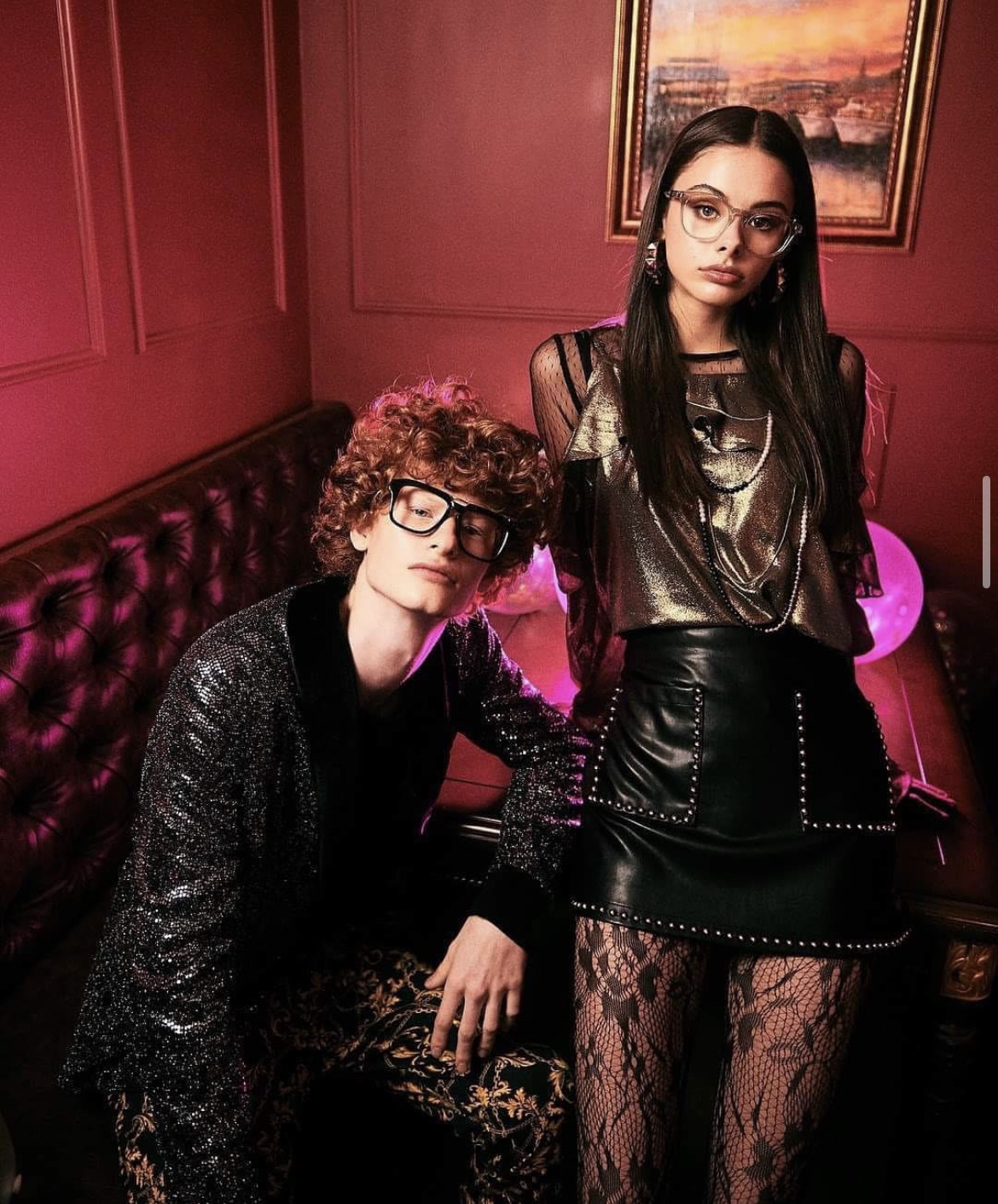 Данила Успенский 