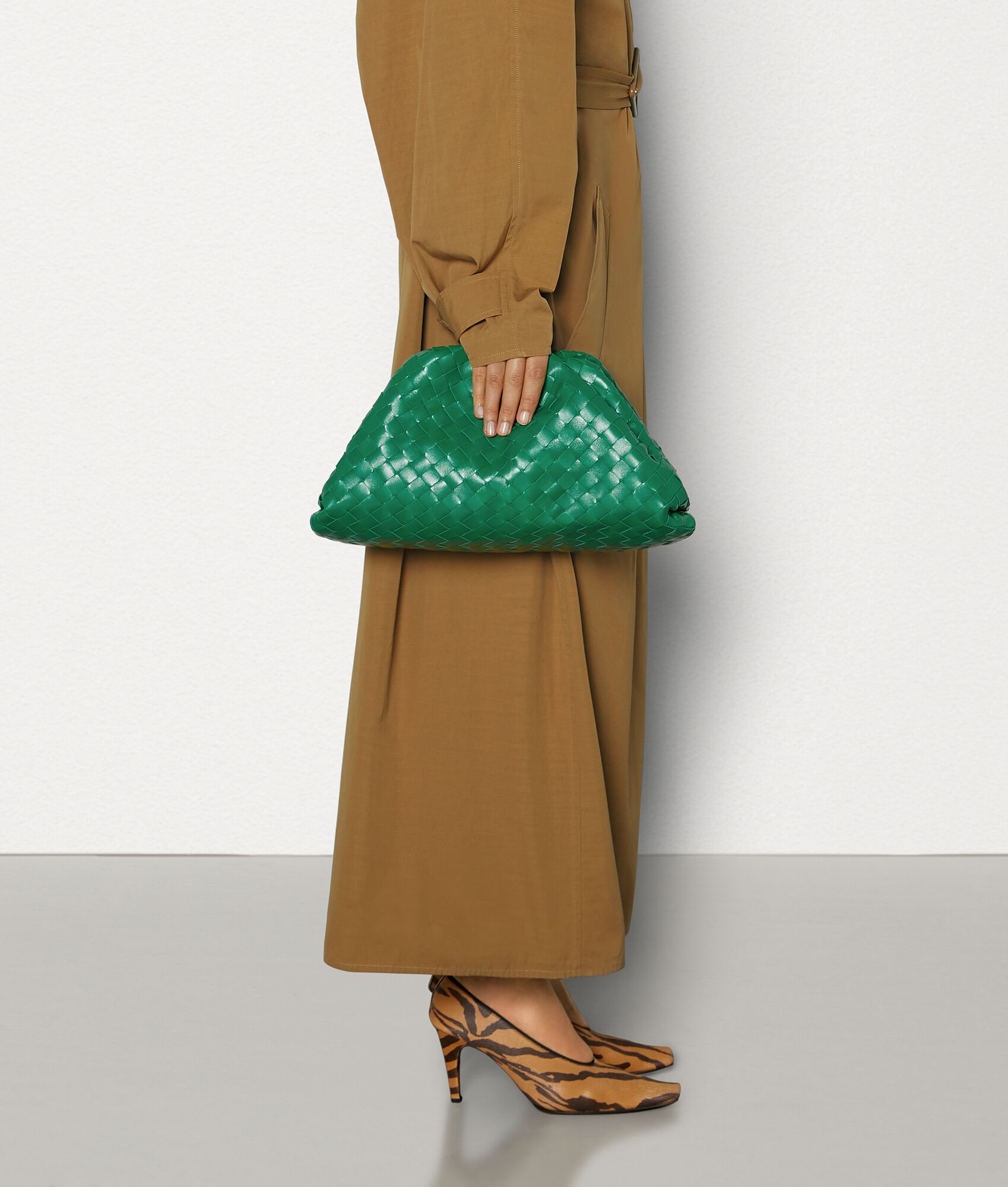 Бренды Цвет ДНК