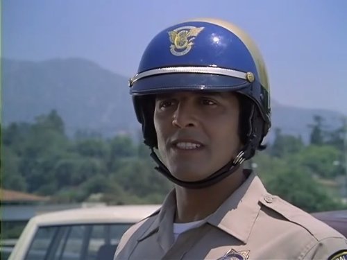 10 знаменитостей, которые забили на славу