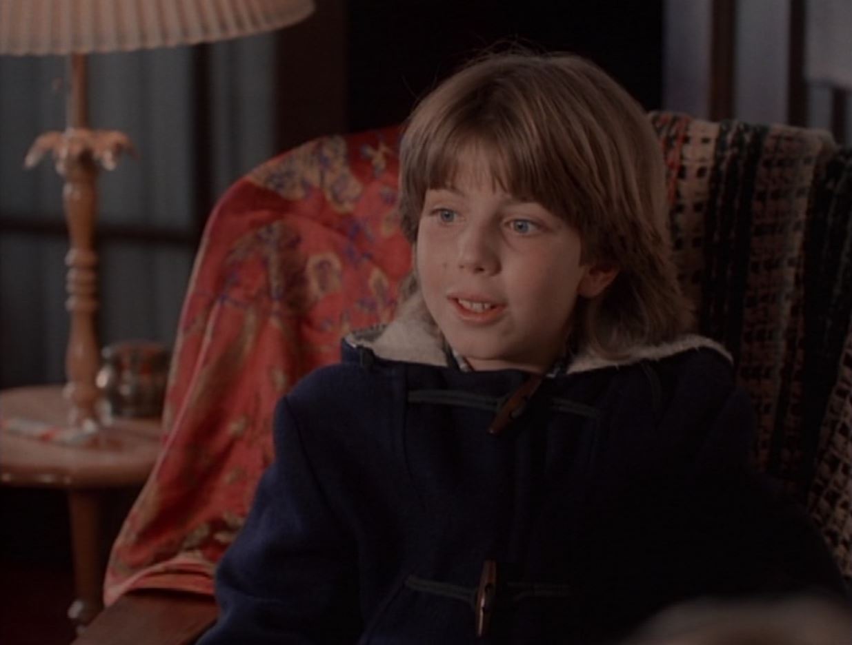 10 знаменитостей, которые забили на славу