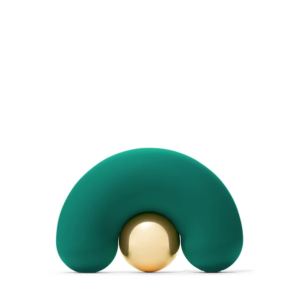 Wish-лист Гвинет Пэлтроу