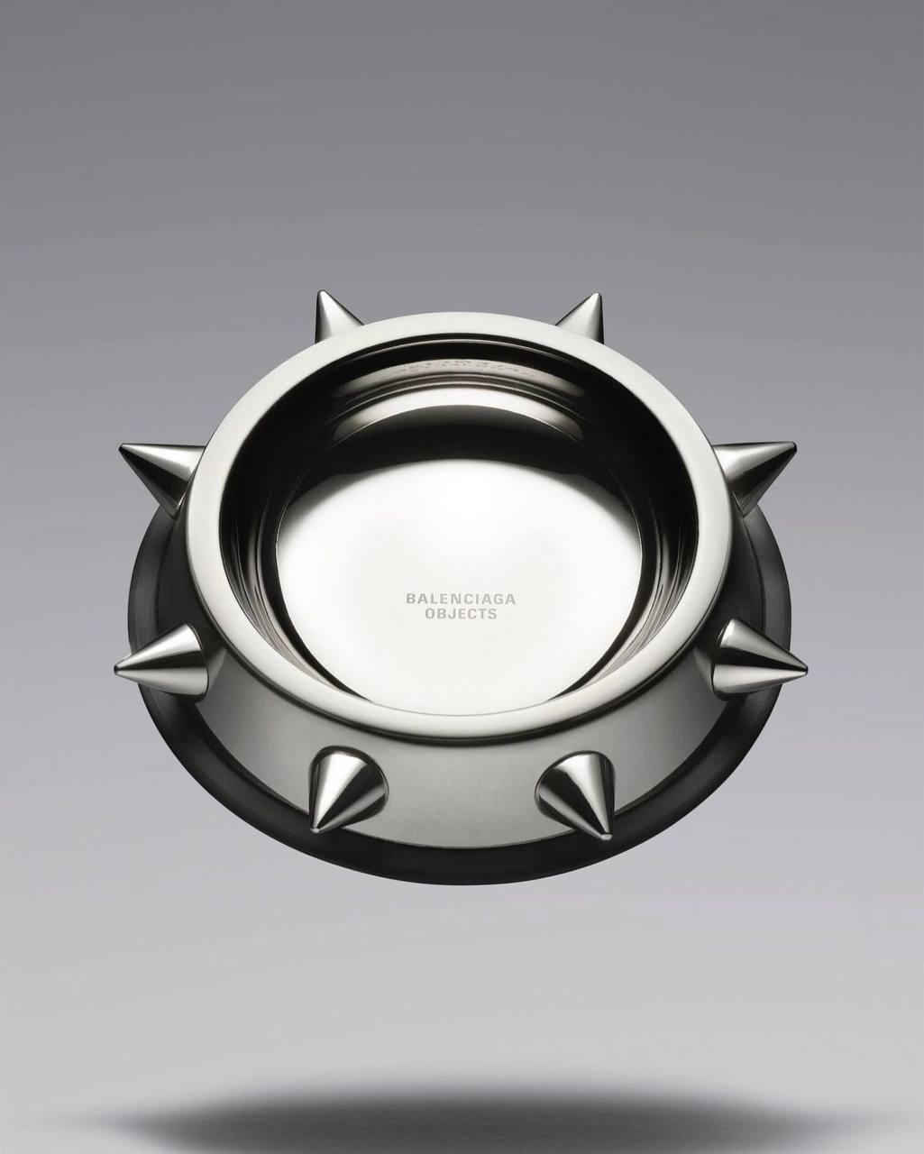 Balenicaga для дома