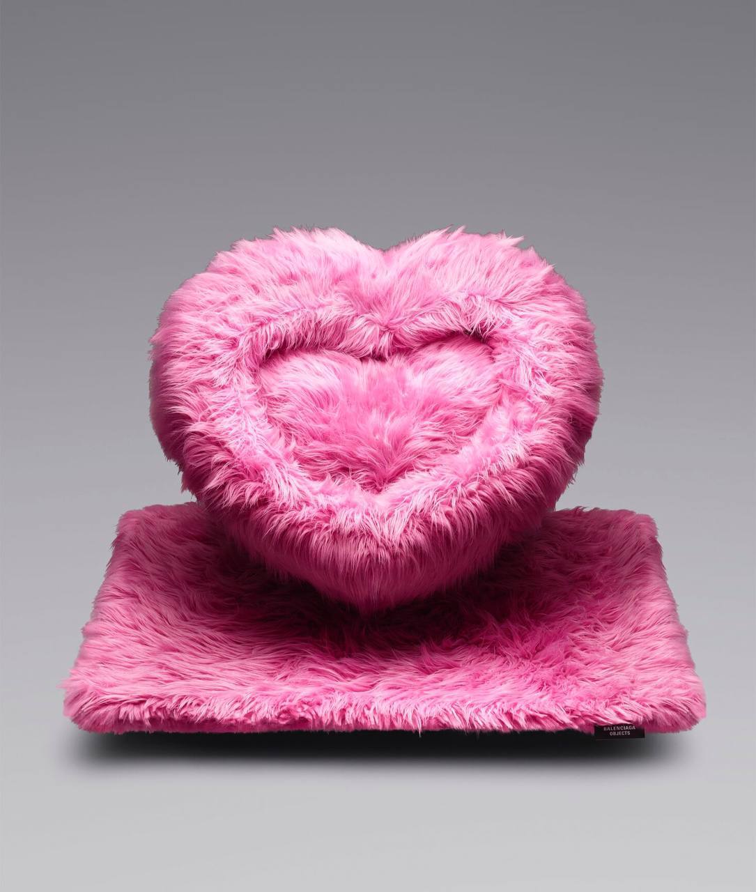 Balenicaga для дома