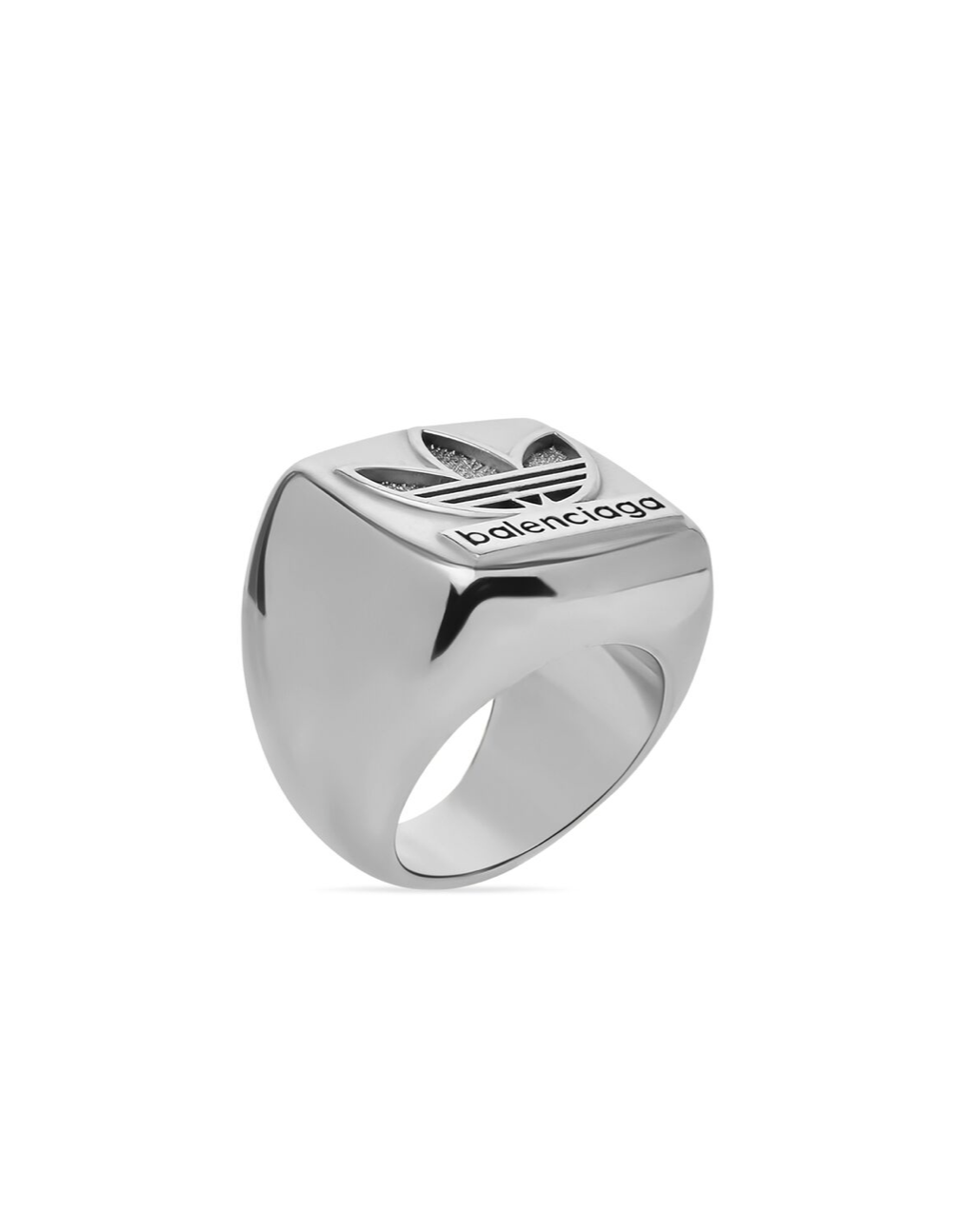 Белла Хадид Balenciaga Adidas