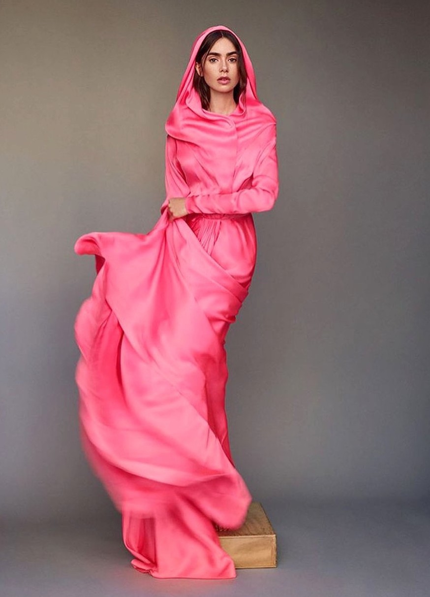 Бренды Цвет ДНК