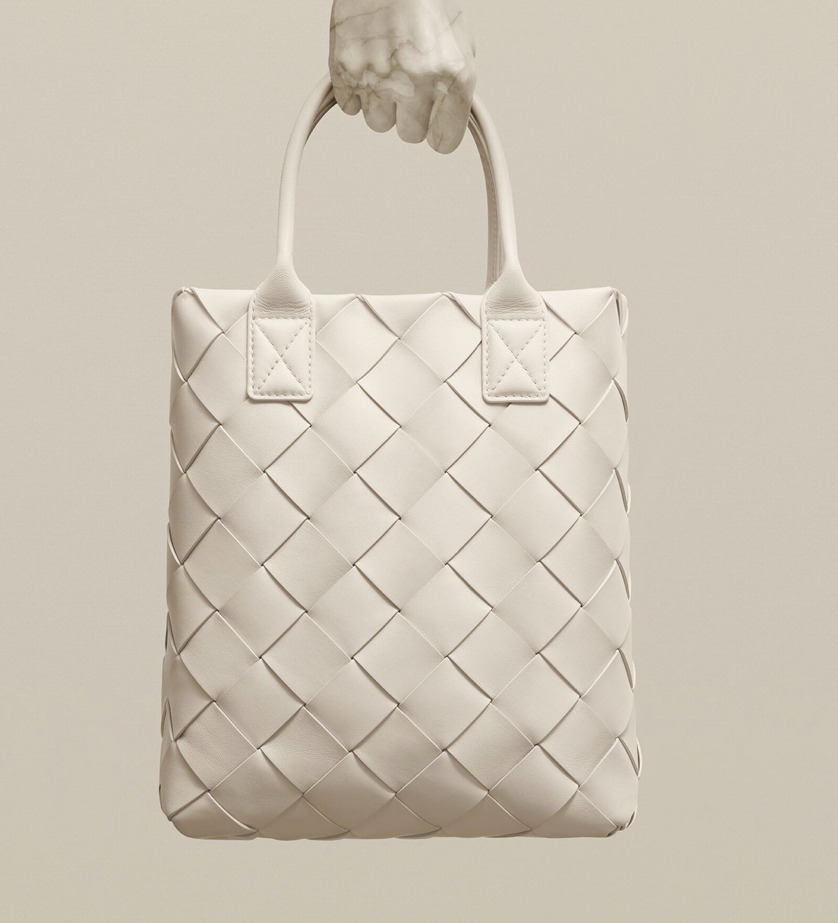 Bottega Veneta Гарантия