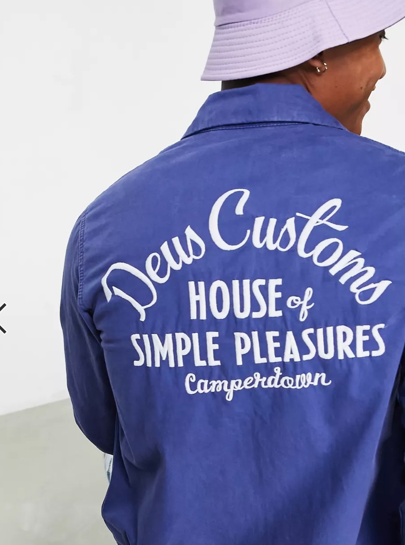 Где купить бомбер