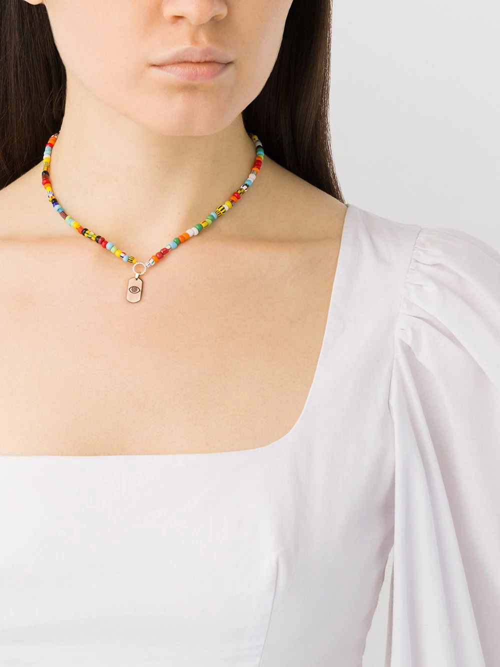 тренды украшения 2023