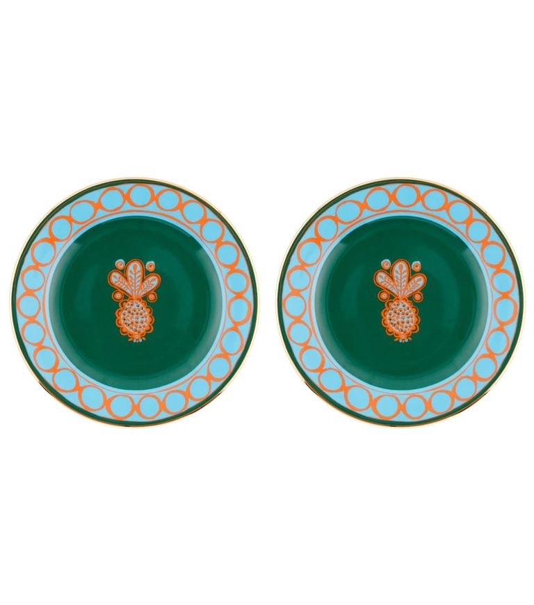 подарки на Новый год