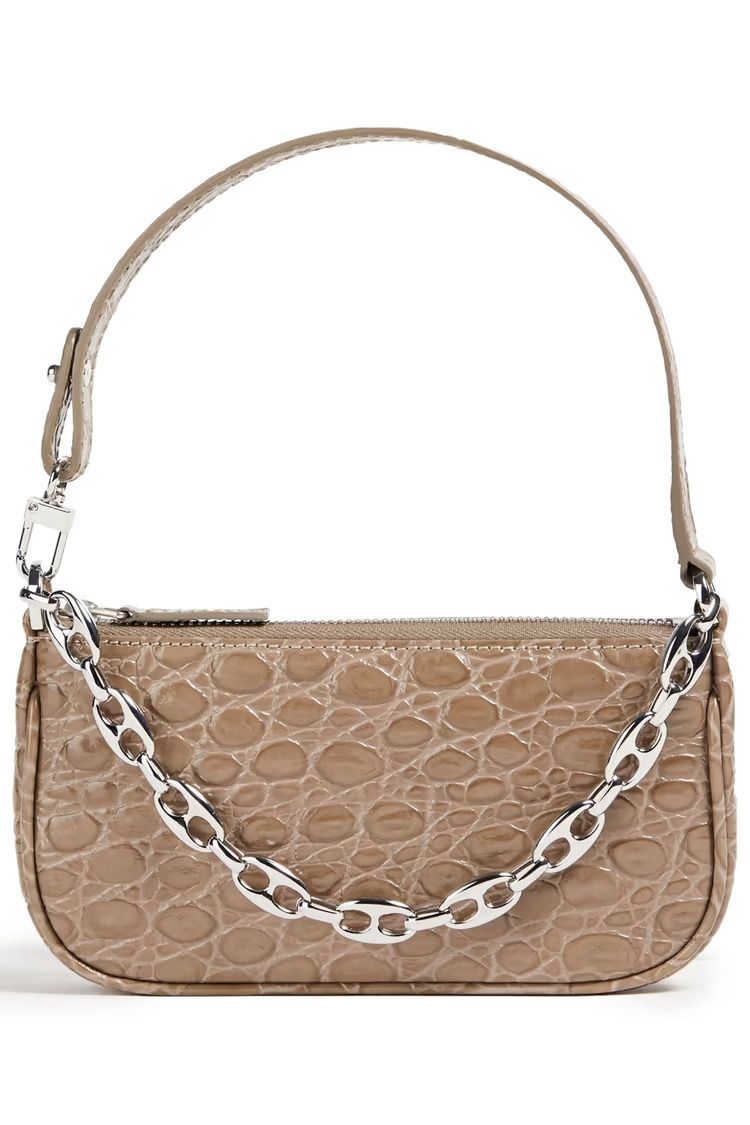 подарки на Новый год