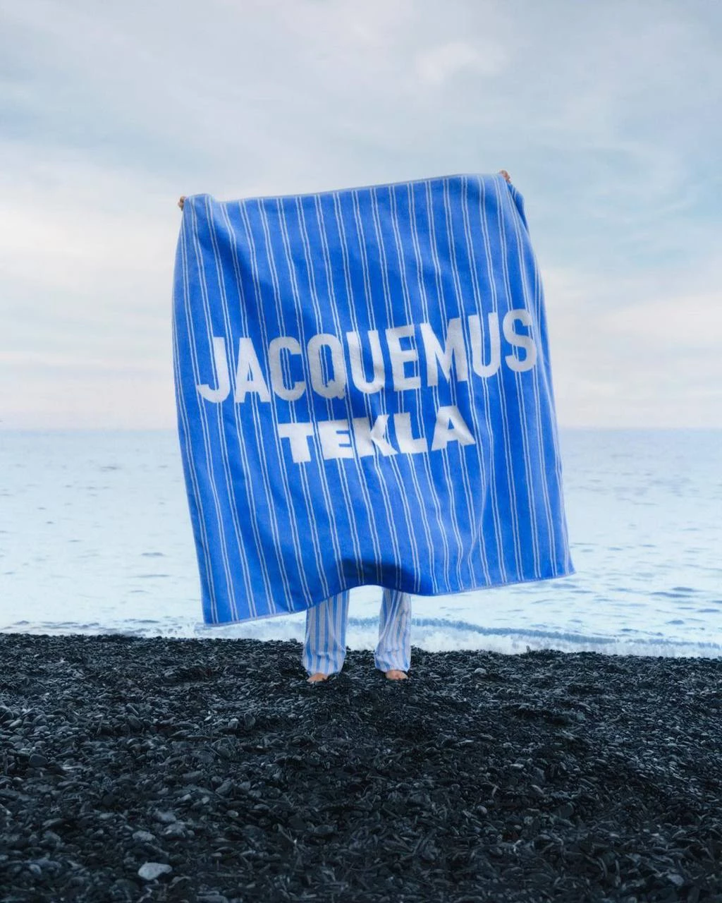 Jacquemus Tekla