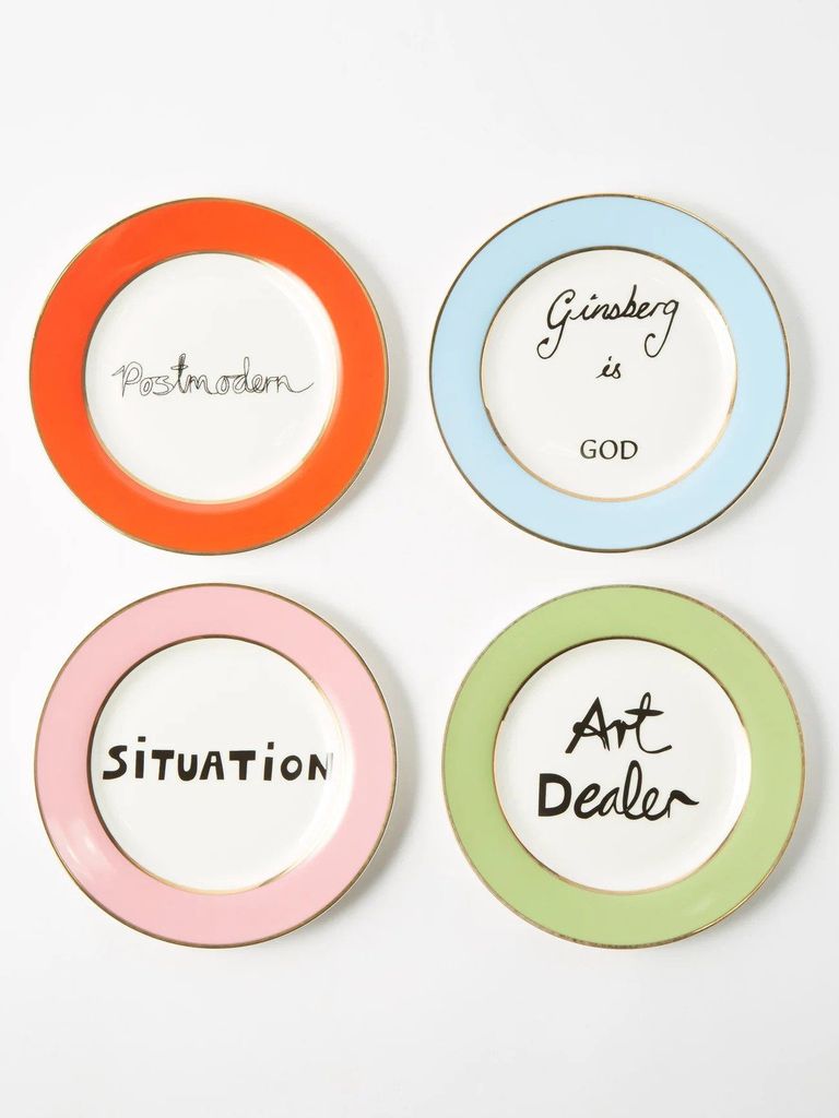 подарки на Новый год