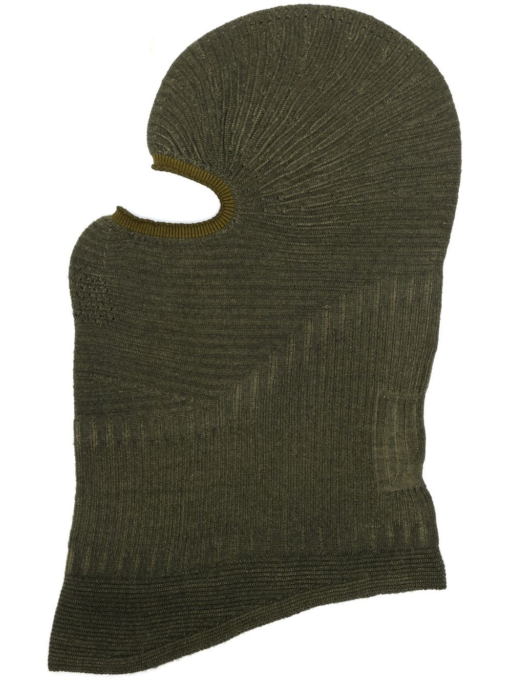 Стильные балаклавы