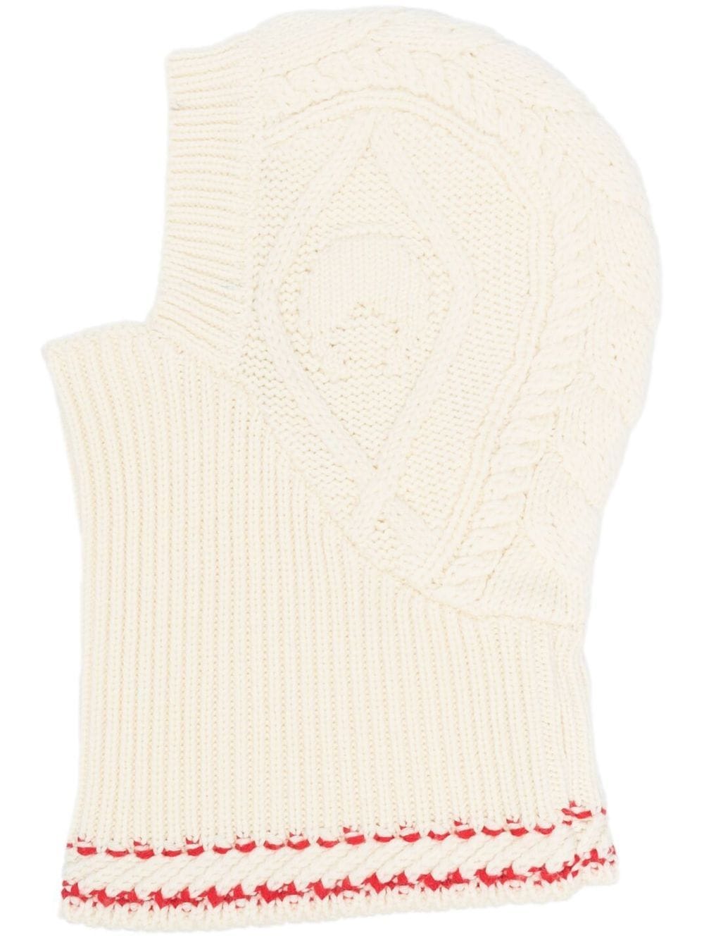 Стильные балаклавы