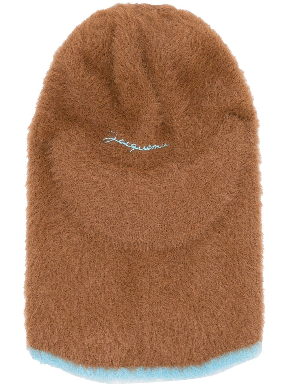 Стильные балаклавы