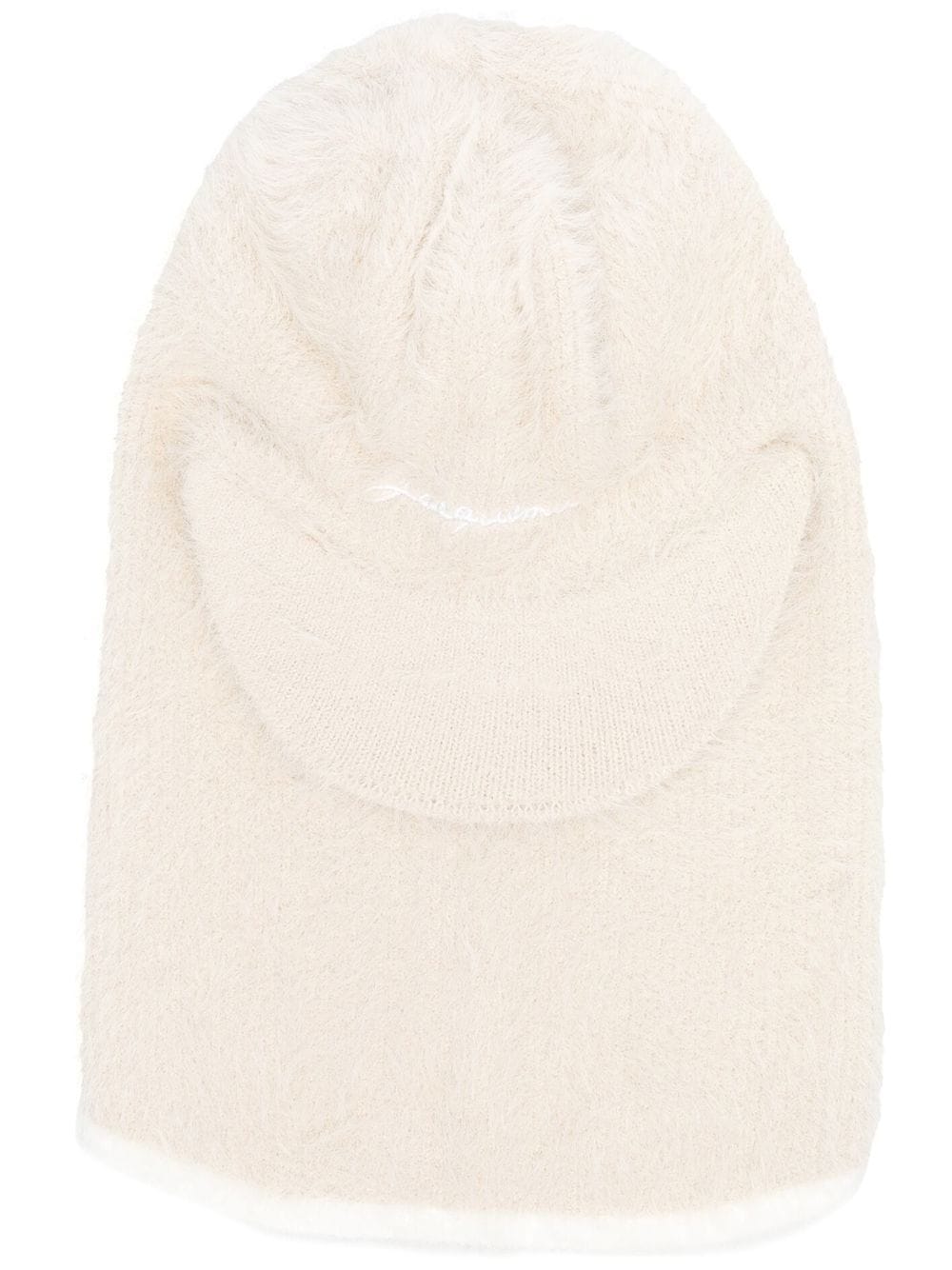 Стильные балаклавы