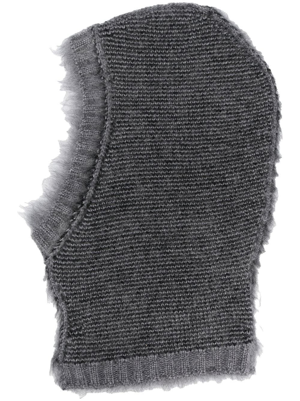 Стильные балаклавы