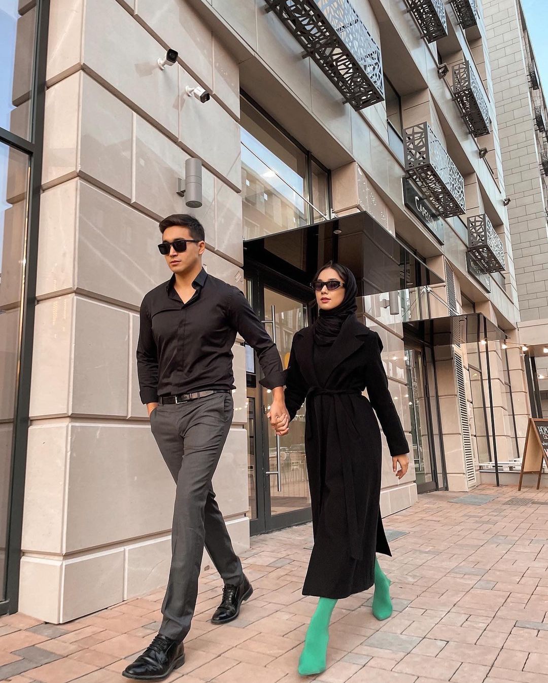 Бекер ескі порно ашық болыңыз