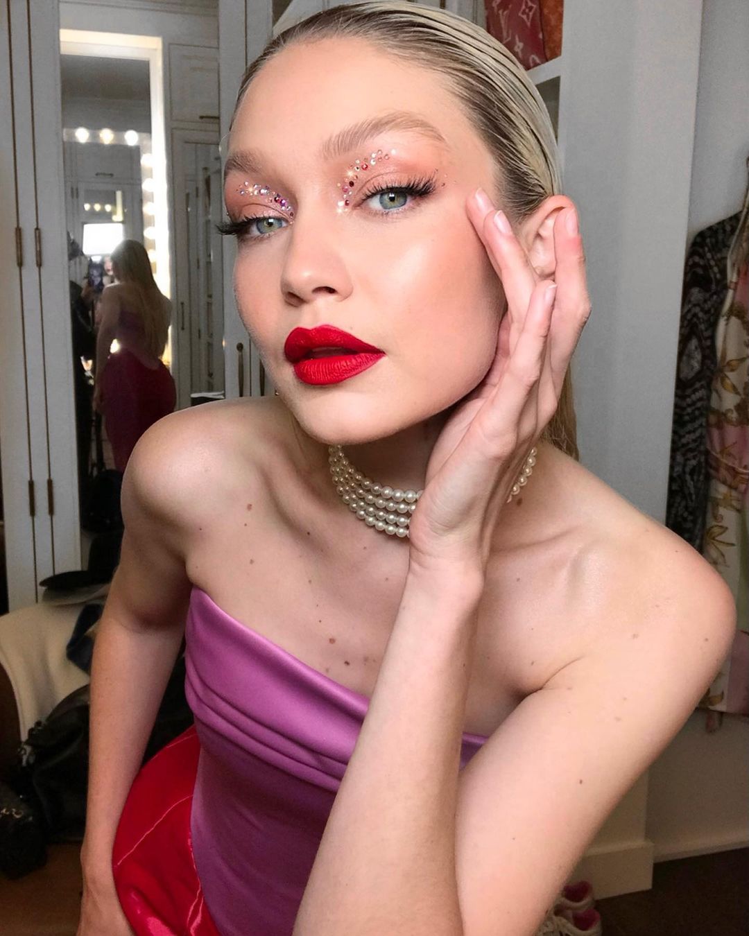 жаңа жылдық бояну