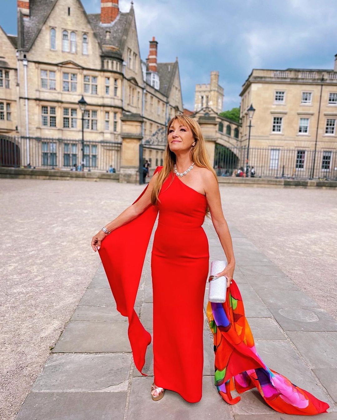 Звезды едва не погибли во время родов