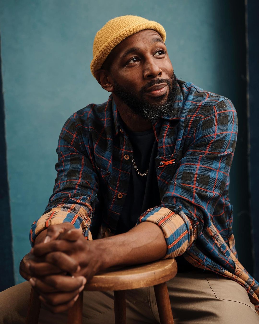 Причина смерти Стивена tWitch Босса